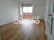 piso en Avenida Guadalajara, MADRID MADRID