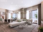 PISO EN AVENIDA ITALIA