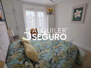 piso en Avenida Juan Antonio Zunzunegui, BILBAO VIZCAYA...