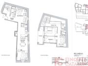 PISO EN AVENIDA JUAN CARLOS I