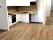 PISO EN AVENIDA JUAN CARLOS I