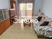 piso en Avenida Juan Carlos I, SANTO ÁNGEL MURCIA piso en Avenida Juan Carlos I, SANTO ÁNGEL MURCIA