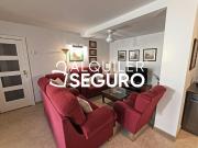 piso en Avenida Kansas City, SEVILLA SEVILLA