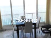 piso en Avenida Madrid, BENIDORM ALICANTE