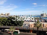 piso en Avenida Manuel Agustin Heredia, MÁLAGA MÁLAGA