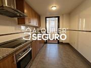 piso en Avenida Mar Mediterraneo, MARBELLA MÁLAGA piso en Avenida Mar Mediterraneo, MARBELLA MÁLAGA