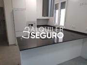 piso en Avenida María Auxiliadora, SEVILLA SEVILLA
