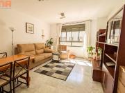 Piso en Avenida Medina Azahara con Garaje Opcional