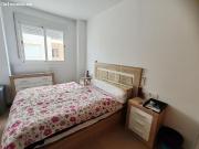 PISO EN AVENIDA MEDITERRANEA, PILES