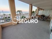 piso en Avenida Niza, ALICANTE ALICANTE