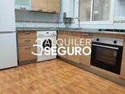 piso en Avenida Pérez Galdós, VALENCIA VALENCIA