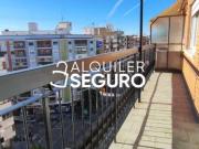 piso en Avenida Peris y Valero, VALENCIA VALENCIA