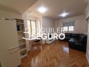 piso en Avenida Peseta, MADRID MADRID