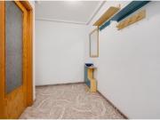 Piso en avenida pinoso, 12