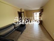 piso en Avenida Portugal, MÓSTOLES MADRID