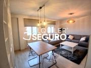 piso en Avenida Portugal, ZAMORA ZAMORA