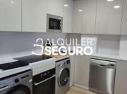 piso en Avenida Principal, SIERO ASTURIAS