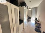 Piso en Avenida Puertas del Sur