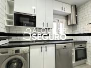 piso en Avenida Quinta, MADRID MADRID