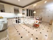 piso en Avenida Ramón y Cajal, ALICANTE ALICANTE