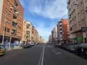 Piso en Avenida Ricardo Carapeto Zambrano