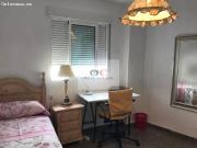 PISO EN AVENIDA RONDA DE LEVANTE