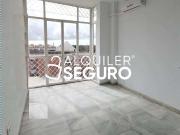 piso en Avenida San Antonio, HUELVA HUELVA