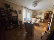 PISO EN AVENIDA SEGOVIA