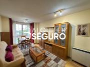 piso en Avenida Séptima, MADRID MADRID