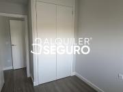 piso en Avenida Vial 73, DOS HERMANAS SEVILLA