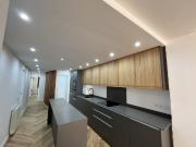 PISO EN AVENIDAS MANACOR