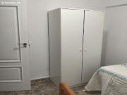 Piso en Avinguda Blasco Ibáñez, Valencia