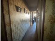 Piso en Avinguda Diagonal, Barcelona Perfecto para...