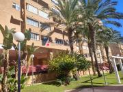 Piso en Babel Residencial Isla Tabarca