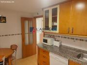 Piso en Babel Residencial Isla Tabarca