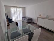 Piso en Badajoz