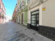 Piso en Badajoz