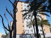 Piso en Badalona