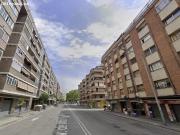 PISO EN BADALONA