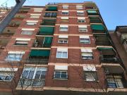 Local comercial en C/ Baldomer Sola Badalona Barcelona