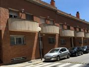 Casa adosada en Badalona