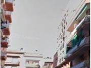 PISO EN BADALONA