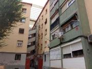 Piso en Badalona Barcelona