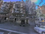 Piso en Badalona Barcelona