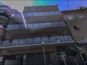 Piso en Badalona Barcelona