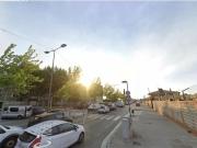 PISO EN BADIA DEL VALLES