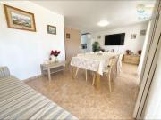 PISO EN BAHIA, PUERTO DE MAZARRON