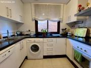 Piso en Bailarina Anna Pavlova, Córdoba capital