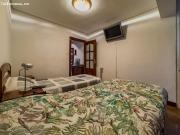 Piso en Bajada Rumayor Dávila Los Castros