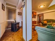 Piso en Bajada Rumayor Dávila Los Castros